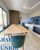 Casa, 4 quartos, 650 m² - Foto 26