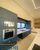 Casa, 4 quartos, 650 m² - Foto 18