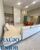 Casa, 4 quartos, 650 m² - Foto 19