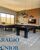 Casa, 4 quartos, 650 m² - Foto 11