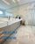 Casa, 4 quartos, 650 m² - Foto 3