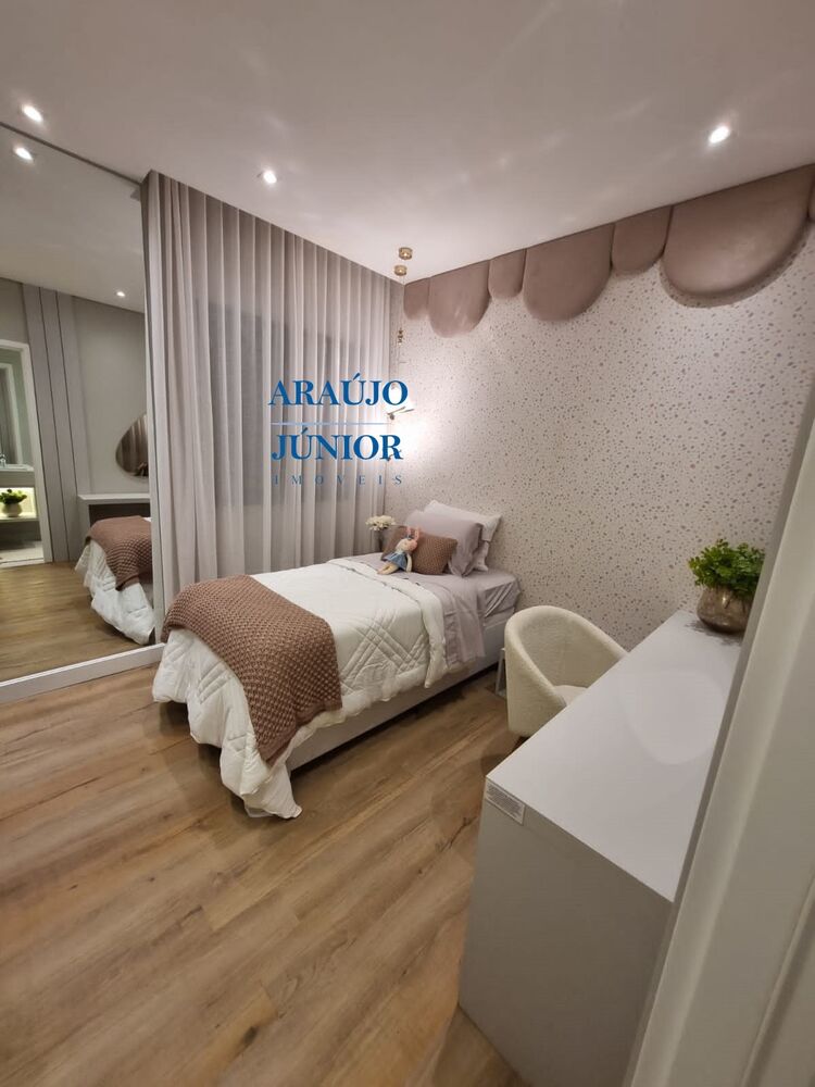 Apartamento à venda com 3 quartos, 112m² - Foto 10