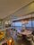 Apartamento, 3 quartos, 112 m² - Foto 9