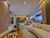Apartamento, 3 quartos, 112 m² - Foto 8