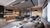 Apartamento, 3 quartos, 112 m² - Foto 3