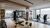 Apartamento, 3 quartos, 112 m² - Foto 6