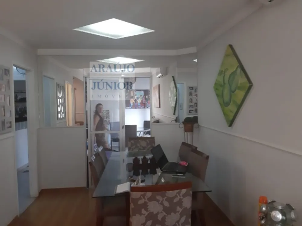 Casa, 3 quartos, 110 m² - Foto 5