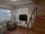 Casa, 3 quartos, 110 m² - Foto 2