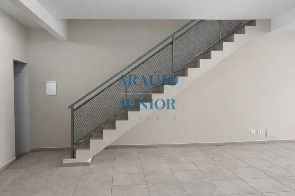 Loja-Salão, 227 m² - Foto 10