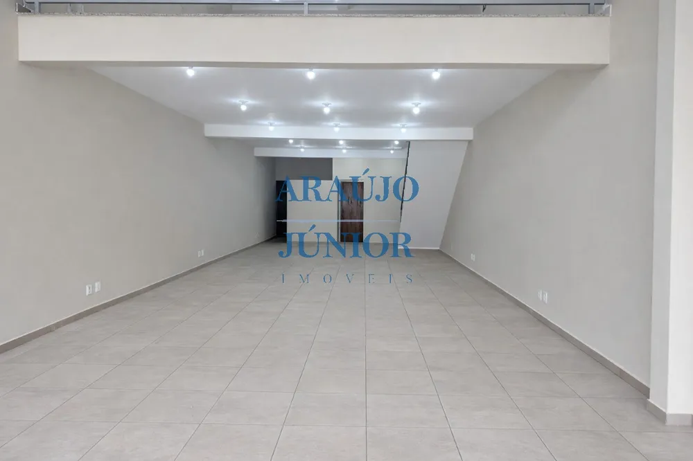 Loja-Salão, 227 m² - Foto 12