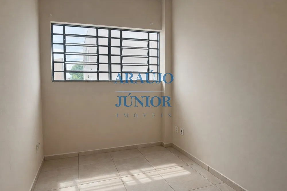 Loja-Salão, 227 m² - Foto 5