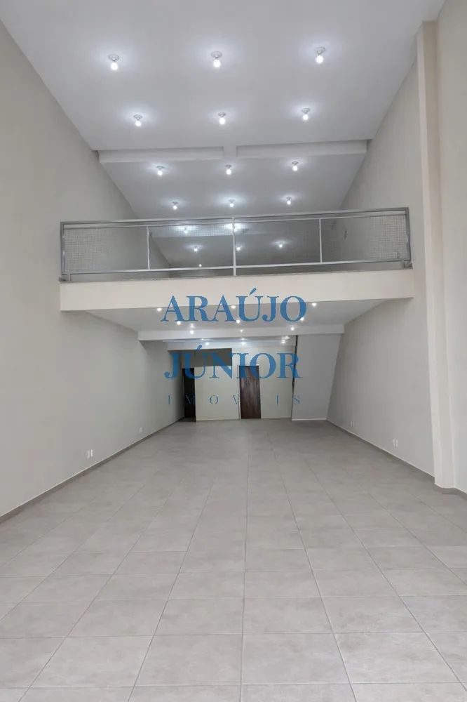Loja-Salão, 227 m² - Foto 6