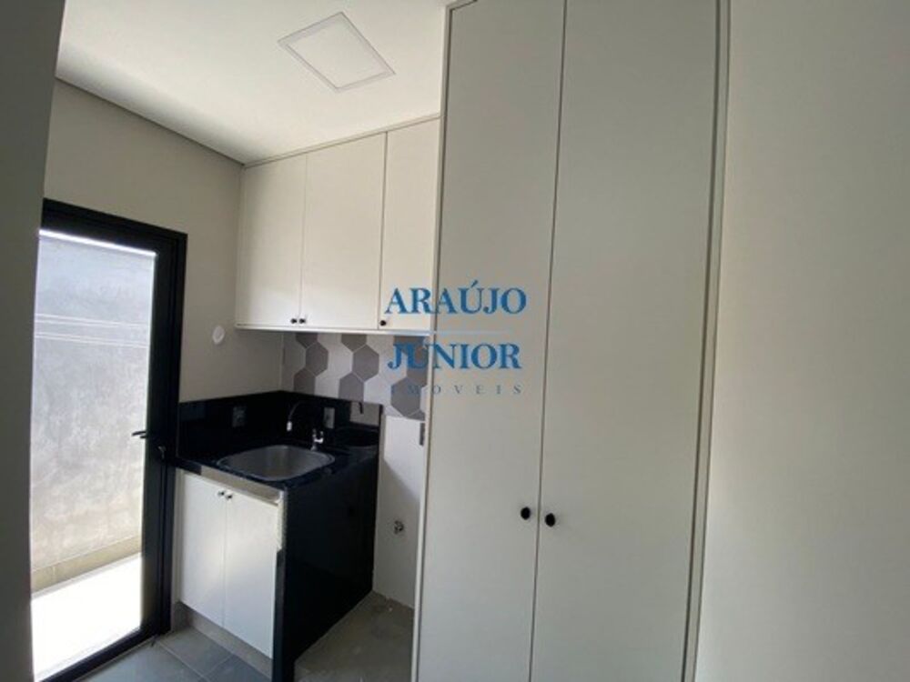 Casa, 3 quartos - Foto 10