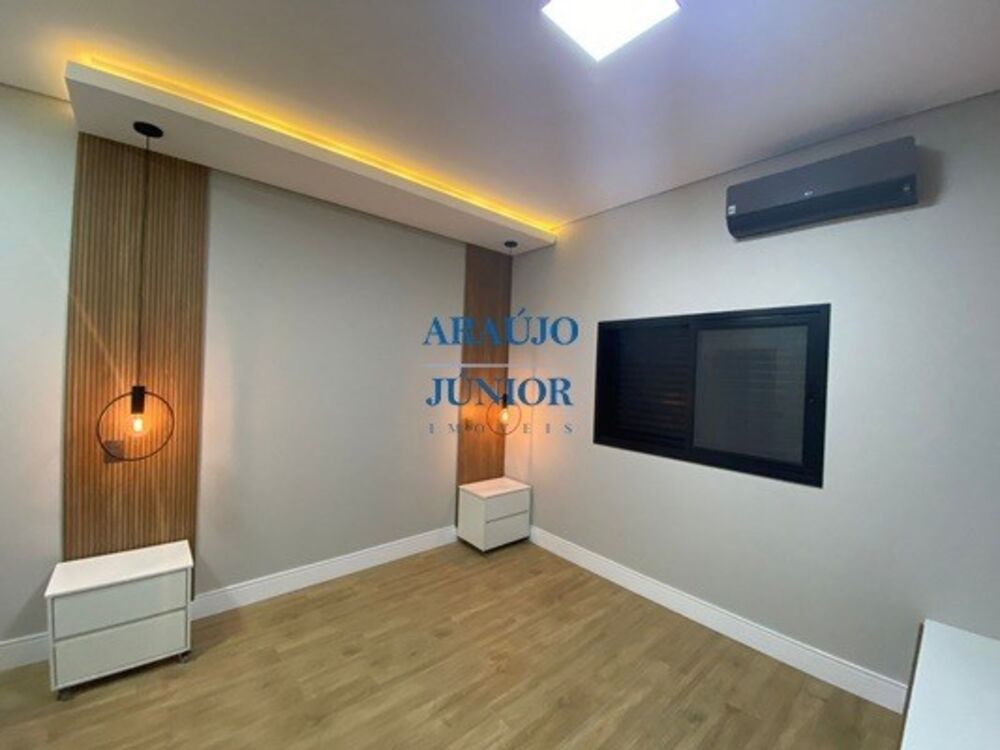 Casa à venda com 3 quartos - Foto 5