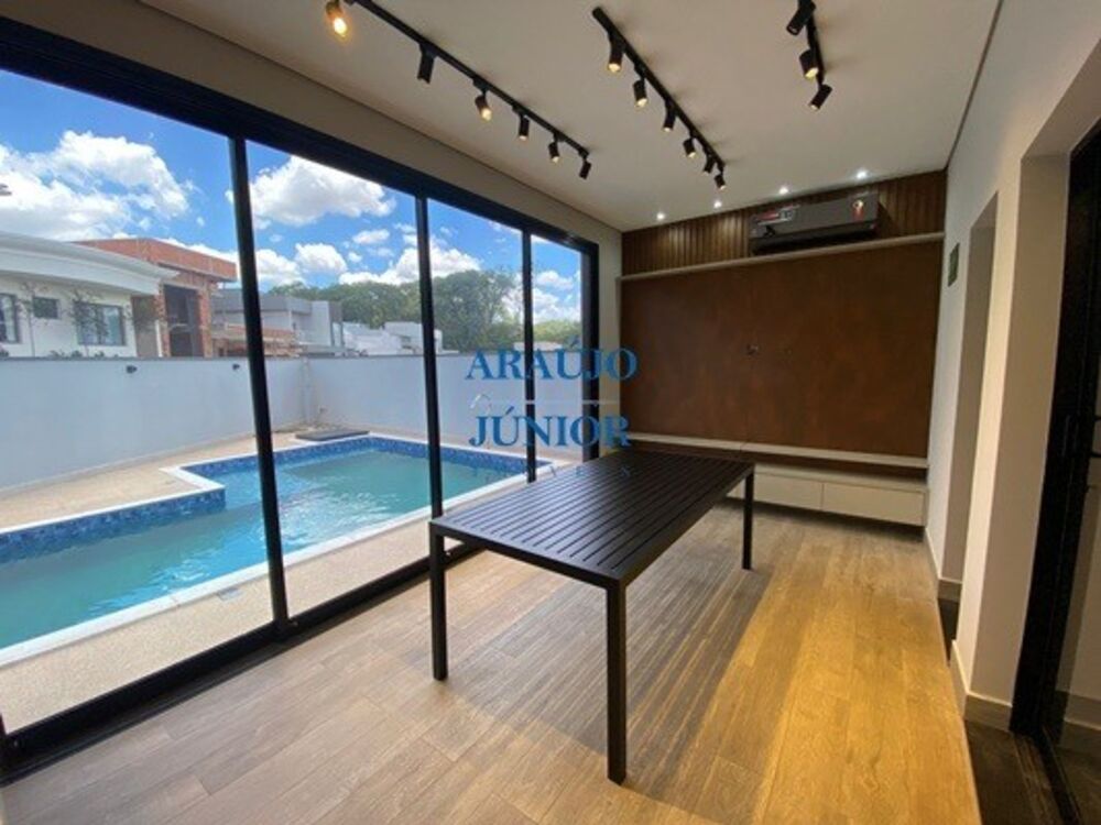 Casa, 3 quartos - Foto 18