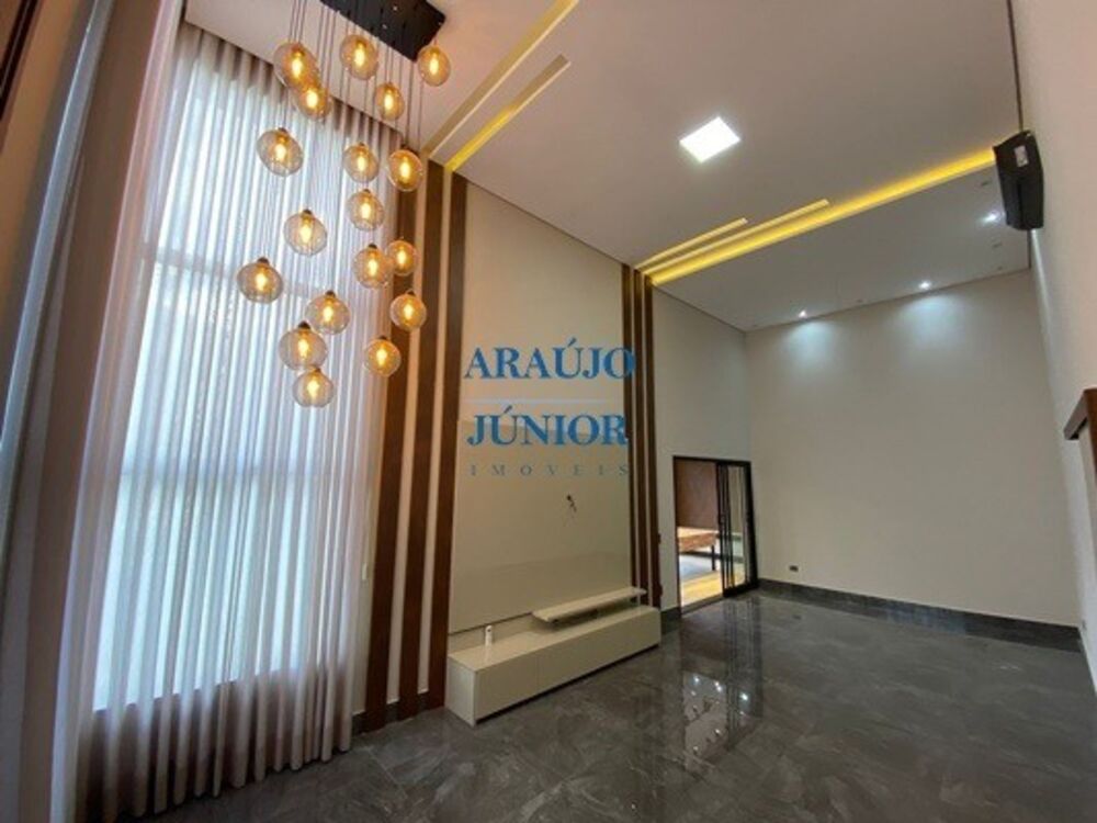 Casa, 3 quartos - Foto 19