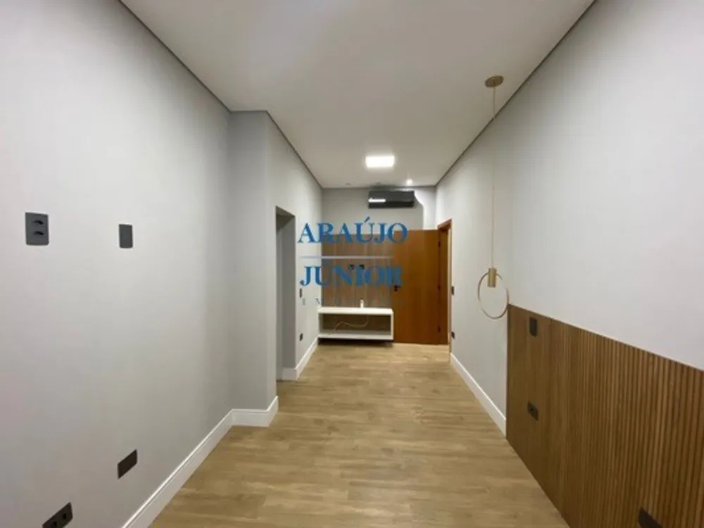 Casa, 3 quartos - Foto 14