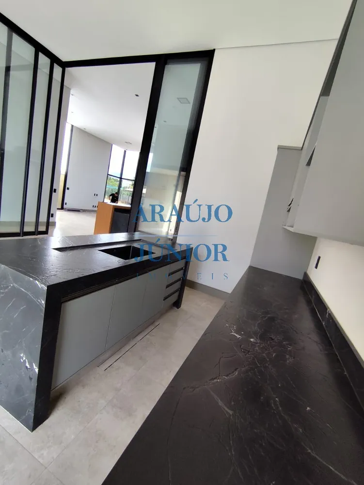Casa, 3 quartos, 263 m² - Foto 5