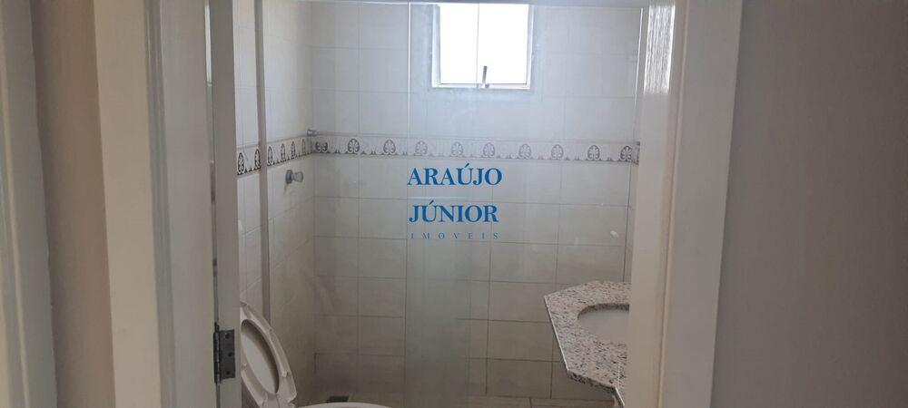 Apartamento à venda com 3 quartos, 110m² - Foto 8