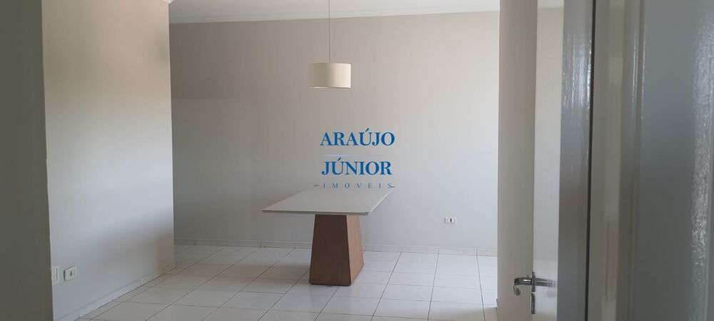 Apartamento à venda com 3 quartos, 110m² - Foto 10