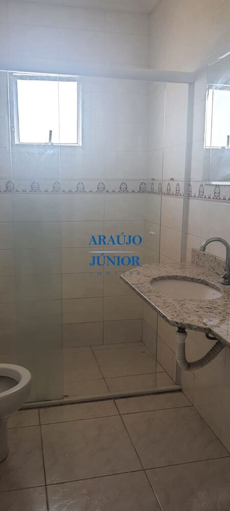 Apartamento à venda com 3 quartos, 110m² - Foto 9