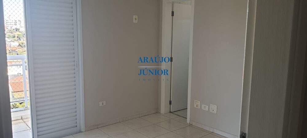 Apartamento à venda com 3 quartos, 110m² - Foto 14