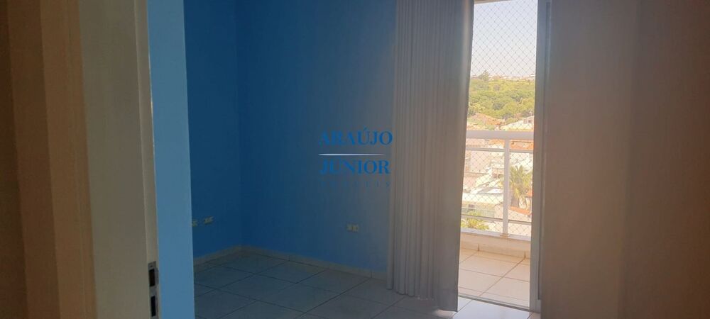Apartamento à venda com 3 quartos, 110m² - Foto 13