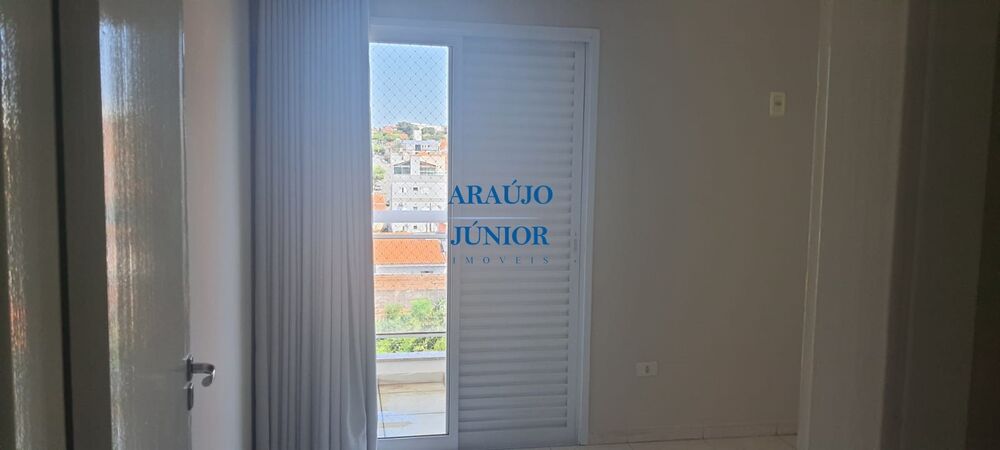Apartamento à venda com 3 quartos, 110m² - Foto 15