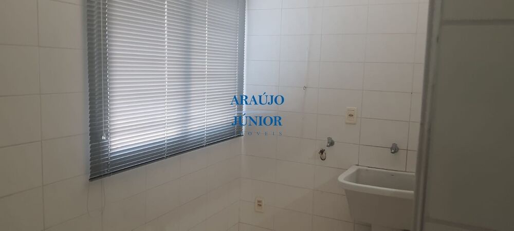 Apartamento à venda com 3 quartos, 110m² - Foto 22