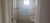 Apartamento, 3 quartos, 110 m² - Foto 8