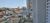 Apartamento, 3 quartos, 110 m² - Foto 12