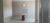 Apartamento, 3 quartos, 110 m² - Foto 10