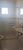 Apartamento, 3 quartos, 110 m² - Foto 9