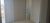 Apartamento, 3 quartos, 110 m² - Foto 14