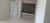 Apartamento, 3 quartos, 110 m² - Foto 1