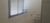 Apartamento, 3 quartos, 110 m² - Foto 22