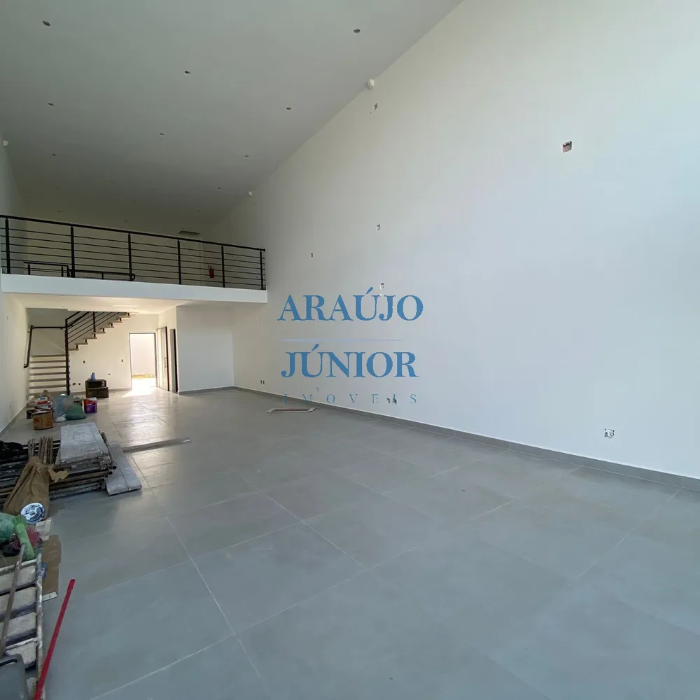 Sala-Conjunto, 141 m² - Foto 4