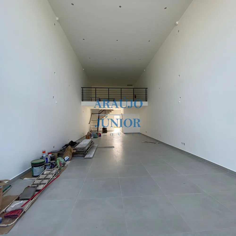 Sala-Conjunto, 141 m² - Foto 7