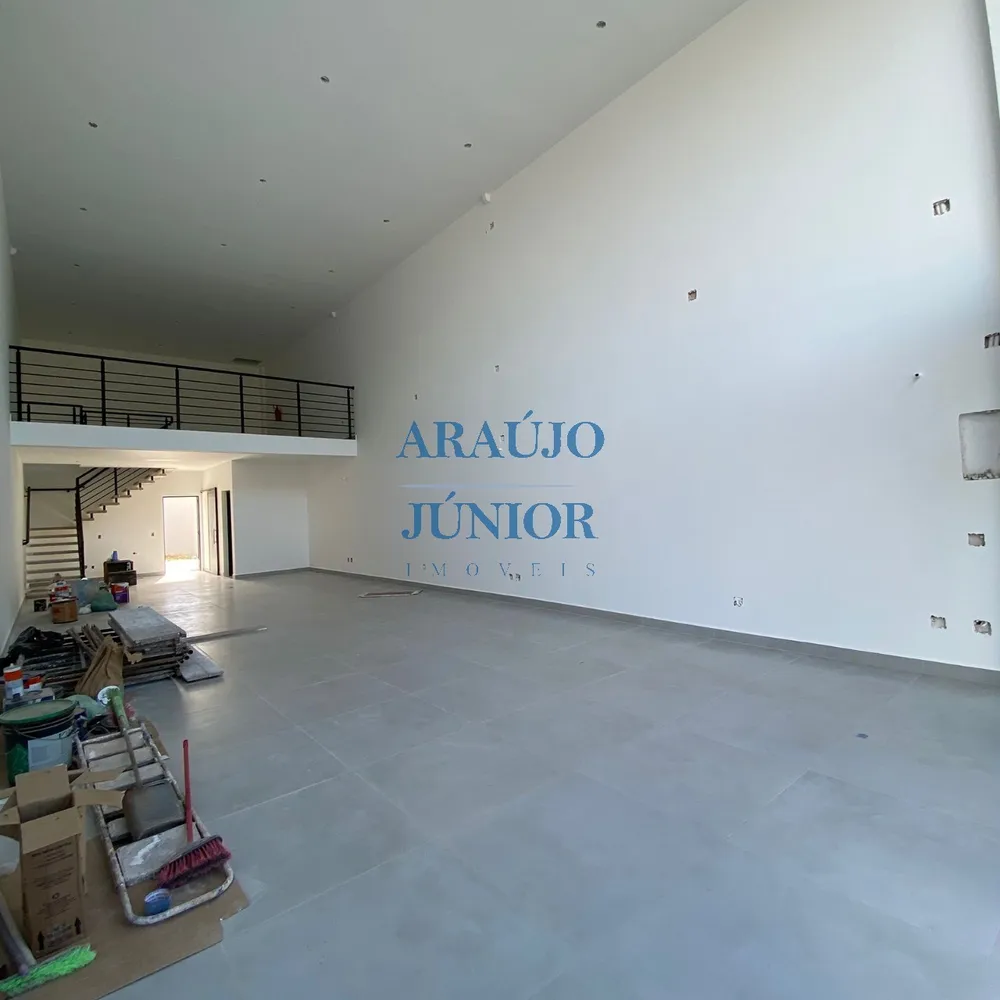 Sala-Conjunto, 141 m² - Foto 5