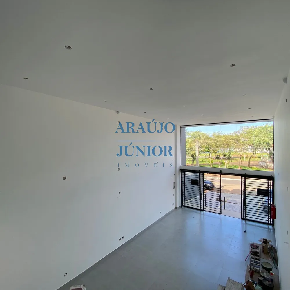 Sala-Conjunto, 141 m² - Foto 11