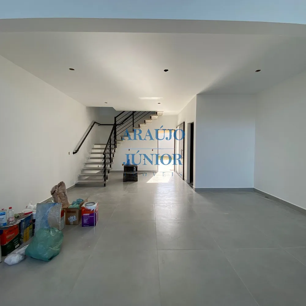 Sala-Conjunto, 141 m² - Foto 3