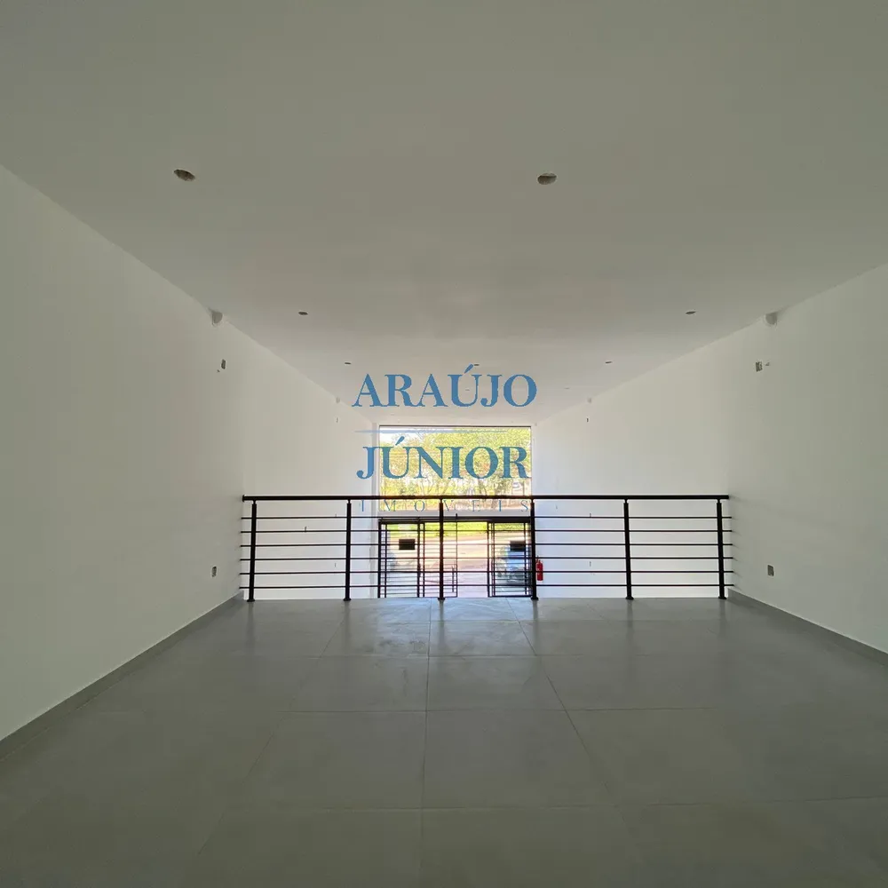 Sala-Conjunto, 141 m² - Foto 10