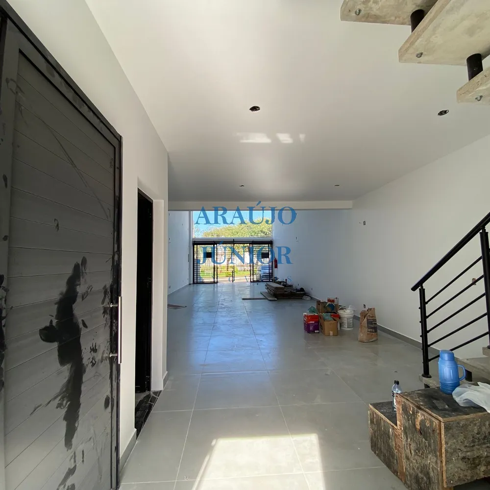 Sala-Conjunto, 141 m² - Foto 8