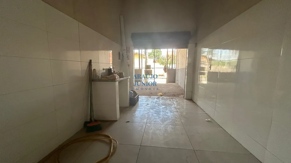 Loja-Salão, 50 m² - Foto 6