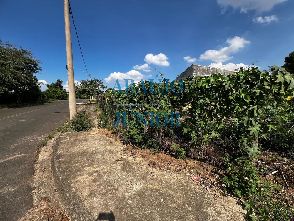 Terreno, 582 m² - Foto 11
