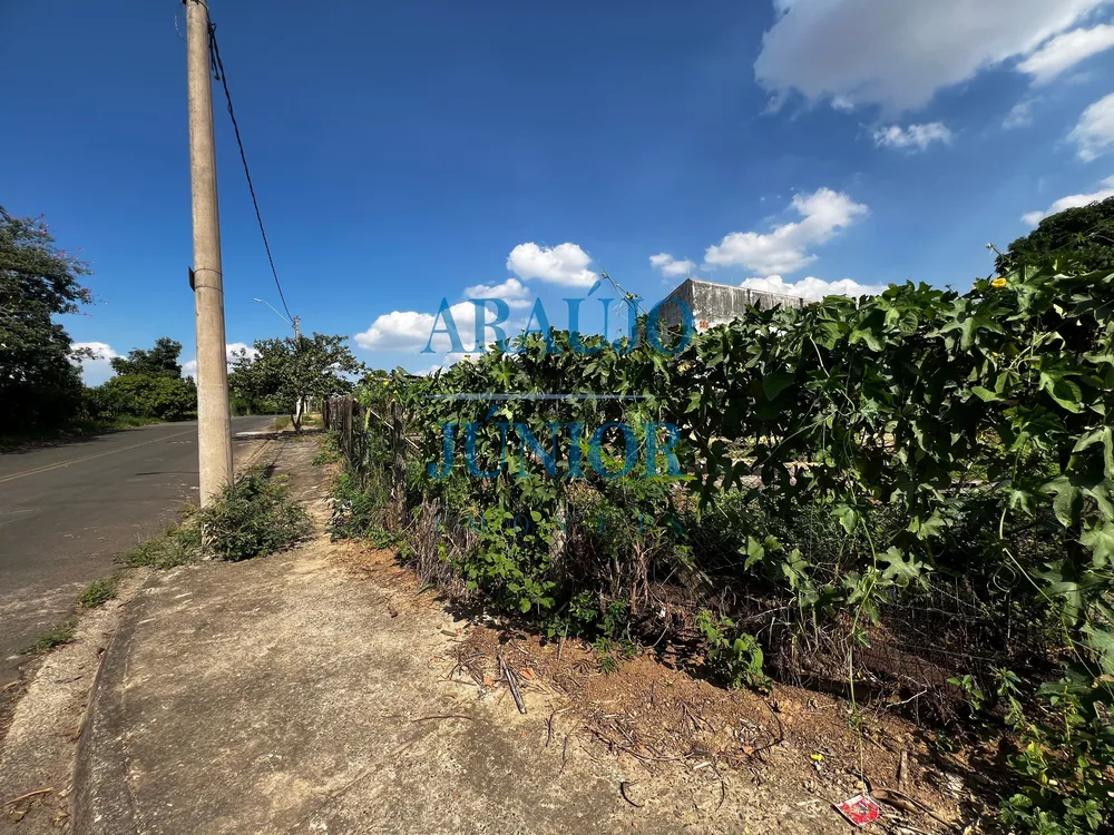 Terreno, 582 m² - Foto 10