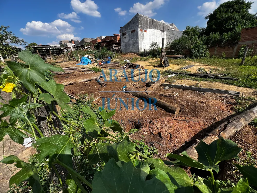 Terreno, 582 m² - Foto 12