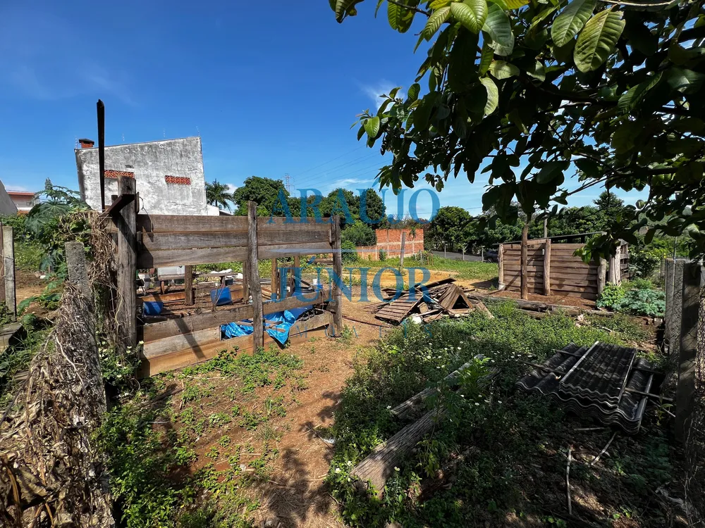 Terreno, 582 m² - Foto 6