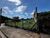 Terreno, 582 m² - Foto 2