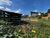 Terreno, 582 m² - Foto 4